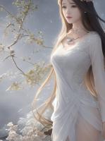 重生后，我成全了一心护着徒弟的老公