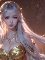 男友的接触恐惧症只对初恋免疫