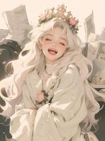 隐婚五年，我的婚姻要变天了