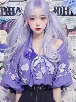 新来的租客，是个假好人