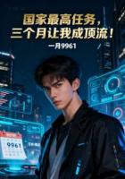 国家最高任务，三个月让我成顶流！