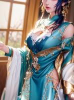 游艇被老婆送小白脸后,我杀疯了