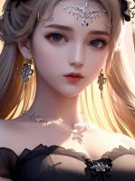 未婚夫与女兄弟夜店蹦迪领证后,我杀疯了