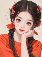 年终奖清零,我辞职关机睡大觉,次日159个未接炸了屏