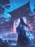 窃我邪运的捞尸人夫君抛弃我后,他悔疯了