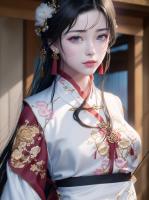 游艇被抢后，我杀疯了