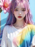 教授老公带着怀孕的女学生上门让我伺候月子