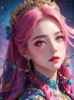 背着联姻丈夫在外养了只金丝雀