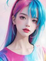 860万婚房款儿媳送亲家，我反手挂失后，儿媳全家炸了