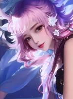 和暴君大婚前,他的白月光回来了