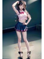 别虐了!现在的我你高攀不起