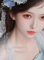 退婚当日,我改嫁皇帝