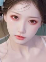 无人机***我洗澡我送它主人上路