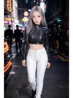 抑郁妈妈为了抱孙子,让我娶孕妇