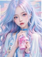 爸爸妈妈,我不想救妹妹了