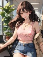 提供免费法律援助后，邻居求我帮她杀人犯的儿子