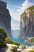 妻子报答我捐肾之恩后,我离婚了