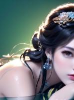 兄弟别搞,霸总也要强制爱