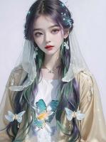 儿子生日我转了6666被儿媳退回，我反手让她彻底傻眼！