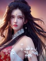 18线小明星的我被害死后穿成了豪门虐文女主的腹中女