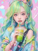 女儿结婚十年,净身出户后还要给抚养费