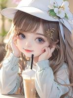 余温灼尽爱成伤