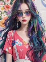 金丝雀跑路指南