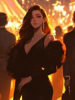 成全你和你的黑月光,我走你又哭什么?