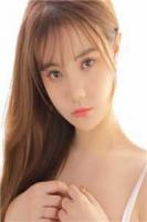 甲之蜜糖乙之砒霜