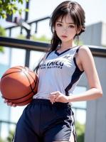 高岭之花师尊，实为偏执疯批