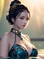 学霸妹妹三进三出后,我杀疯了