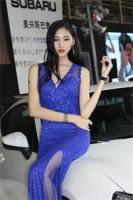 热情终褪成陌路