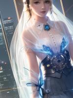 妈宝女的我怀孕了,妈妈却执意让我堕胎