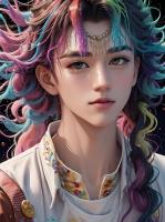 妻子要为亡母守墓五年，我直接离婚