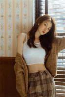 穿越兽世，被雄性们抢疯了