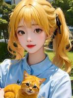 伺候瘫痪婆婆20年特战队老公诈尸回来了