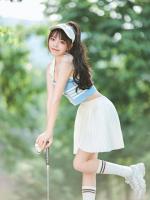 毁容被退婚，海王她诱佛子渣魔神