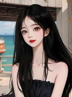 花光所有积蓄为儿子买房，儿媳却不让我住