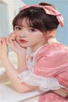 穿书七零:我靠美貌征服村霸