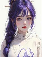 六个月无薪试用期后,老板说我未达转正要求