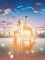 退婚,你家风水太邪我镇不住