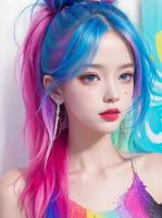 重生归来打脸小三