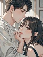 那年蜜糖，如今砒霜