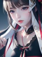 我遵从指令,亲手把雇主的孩子送进了