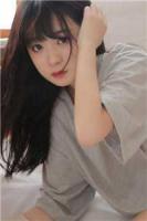 兽世,笨牦牛你别太荒谬!