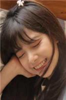 上辈子苦够了打死她都不嫁了