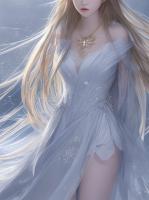 飞机失事他将遗书给了我闺蜜