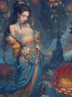 胎穿豪门后,我靠玄学抱紧首富大腿