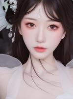 和他散于那年秋:沈临川