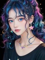 爱恨成江,迟悟难回首